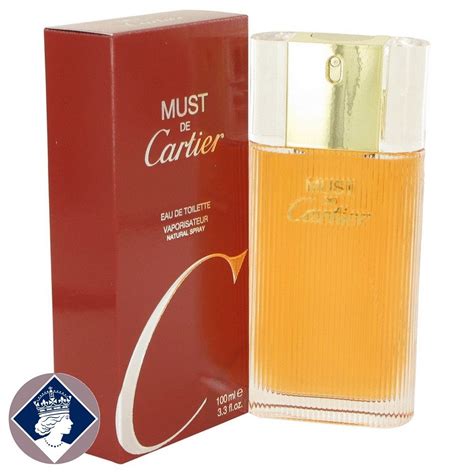 sephora must de cartier|must de cartier perfume.